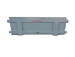 北京树脂砂铸造设备