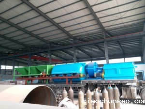 开云体育炸金花